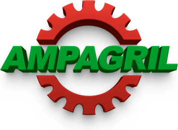 Ampagril