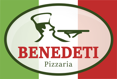 Benedeti Pizzaria