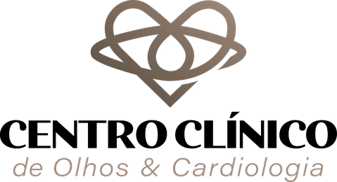 Centro Clínico de Olhos e Cardiologia