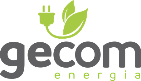 Gecom Energia