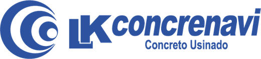 LK Concrenavi