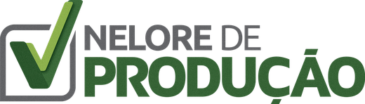 Nelore de Produção