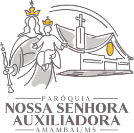 Paróquia Nossa Senhora Auxiliadora