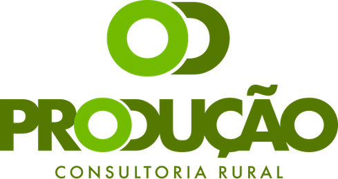 Produção Consultoria Rural
