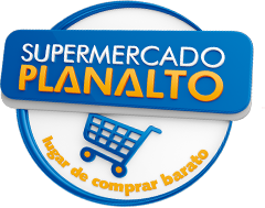 Supermercado Planalto